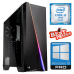 ITS i5-4590 32GB 240SSD GT710 2GB WIN10Pro [refurbished]