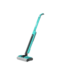 Cordless Floor Cleaner JIMMY SF8