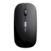 Wireless Mouse Inphic M1P (Black)