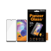 Обложка книги «PanzerGlass E2E Regular Samsung A31 A315 |A32 Case Friendly czarny|black»