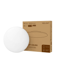 Yeelight Smart Ceiling Lamp A2001C550