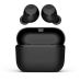 Edifier X3 wireless headphones TWS, aptX (black)