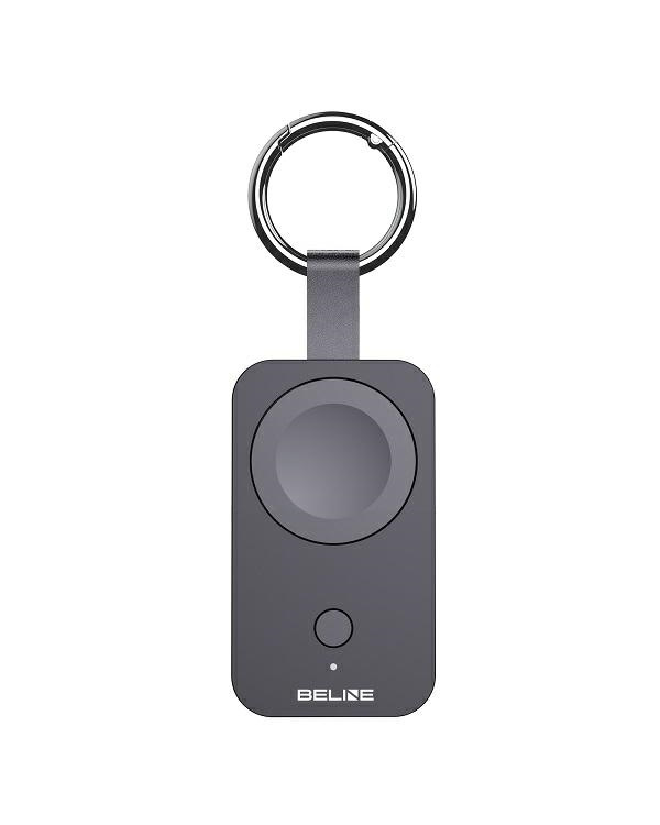 Beline Powerbank для Apple Watch 1000mAh