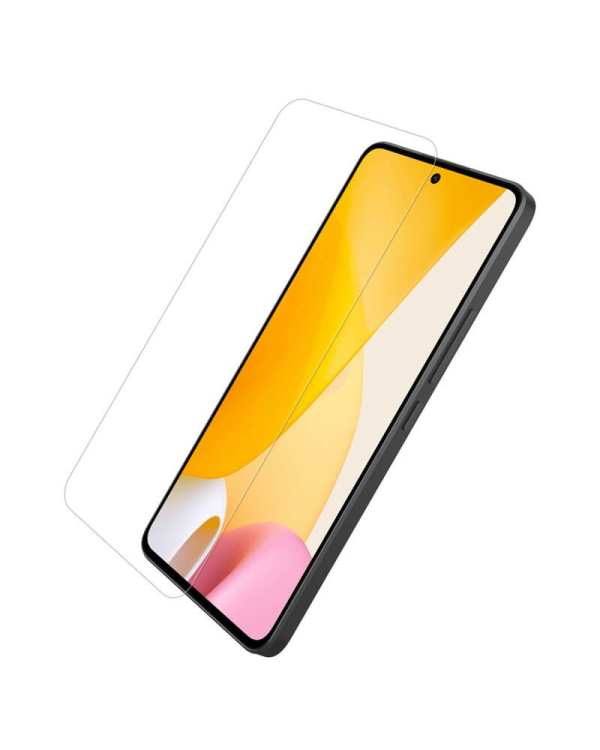 Nillkin Tempered Glass 0.33mm H for Xiaomi 12 Lite 5G
