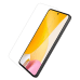 Nillkin Tempered Glass 0.33mm H for Xiaomi 12 Lite 5G