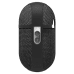 Дополнительное изображение книги «Spigen Urban Fit AirPods Pro 1|2 czarny|black ACS05483»