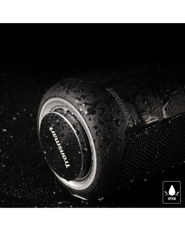 Tronsmart Element T6 Plus 40 W Bluetooth 5.0 wireless speaker (367785)