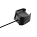 Tactical USB Charging Cable for Fitbit Versa| Versa Lite