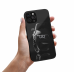 Fusion Print case силиконовый чехол для Samsung A336 Galaxy A33 5G (дизайн F3)