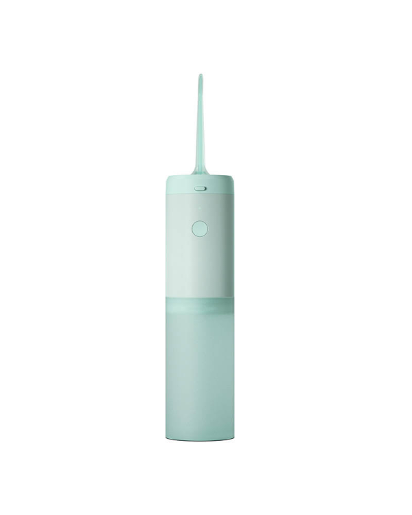 ENCHEN Mint 3 Межзубный ирригатор