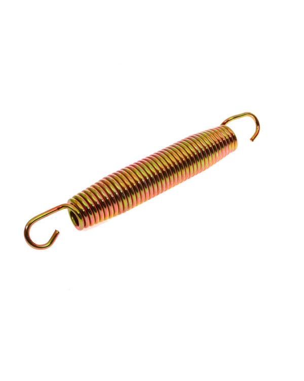 Батут 10 футов 305 см синий