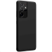 Обложка книги «Nillkin Flex Pure Liquid Silicone Cover for Samsung Galaxy S21 Ultra Black»