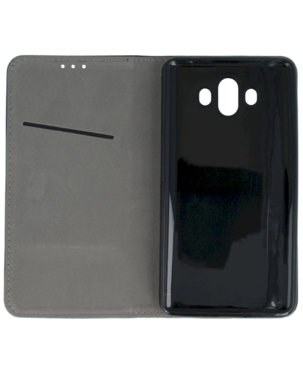 Fusion Modus Case книжка чехол для Samsung A145 Galaxy 14 4G|5G черный
