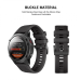 Дополнительное изображение книги «Tech-Protect Smooth case for Garmin Fenix ââ5 | 6 | 6 Pro | 7 - black»