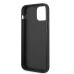 Дополнительное изображение книги «Guess Saffiano Double Card Case for iPhone 12|12 Pro Black»