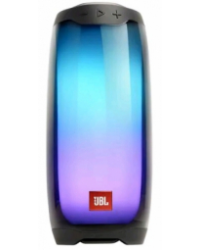 JBL Pulse 4 Black
