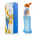 Moschino Cheap & Chic I Love Love Deodorant in glass 50 ml (woman)