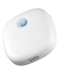 Petoneer Smart Odor Eliminator Pro Поглотитель запаха