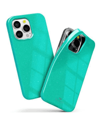 Mercury Jelly Case N970 Note 10 miętowy |mint