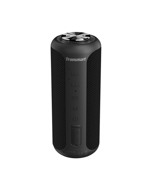 Tronsmart Element T6 Plus 40 W Bluetooth 5.0 wireless speaker (367785)