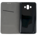 Fusion Modus Case книжка чехол для Samsung G556 Galaxy XCover 7 черный
