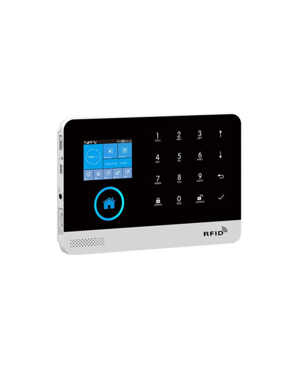Alarm Smart System PG-103 PGST Tuya 4G