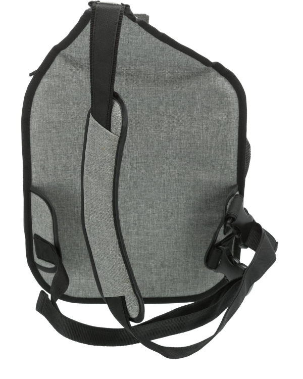 Рюкзак : Trixie Savina Front Carrier