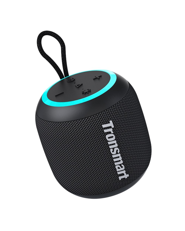Tronsmart T7 Mini Portable Wireless Bluetooth 5.3 15W Speaker