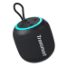Tronsmart T7 Mini Portable Wireless Bluetooth 5.3 15W Speaker