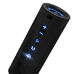 Tronsmart T6 Pro 45W Bluetooth 5.0 wireless speaker LED black (448105)