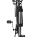 Дополнительное изображение книги «Wozinsky bicycle bag for the bicycle frame 1.5 L black (WBB11BK)»