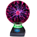 Ночник Fusion Plasma Ball