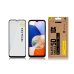 Tactical Glass Shield 5D for Samsung Galaxy A14 5G Black