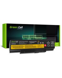 Green Cell Battery for Lenovo ThinkPad Edge E550 E550c E555 E560 E565
