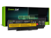 Green Cell Battery for Lenovo ThinkPad Edge E550 E550c E555 E560 E565