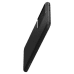 Дополнительное изображение книги «Case SPIGEN Liquid Air ACS02350 for Samsung Galaxy S21 Ultra - Matte Black»