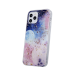 Fusion Gold Glam Galactic силиконовый чехол для Samsung A155 Galaxy A15 4G|5G