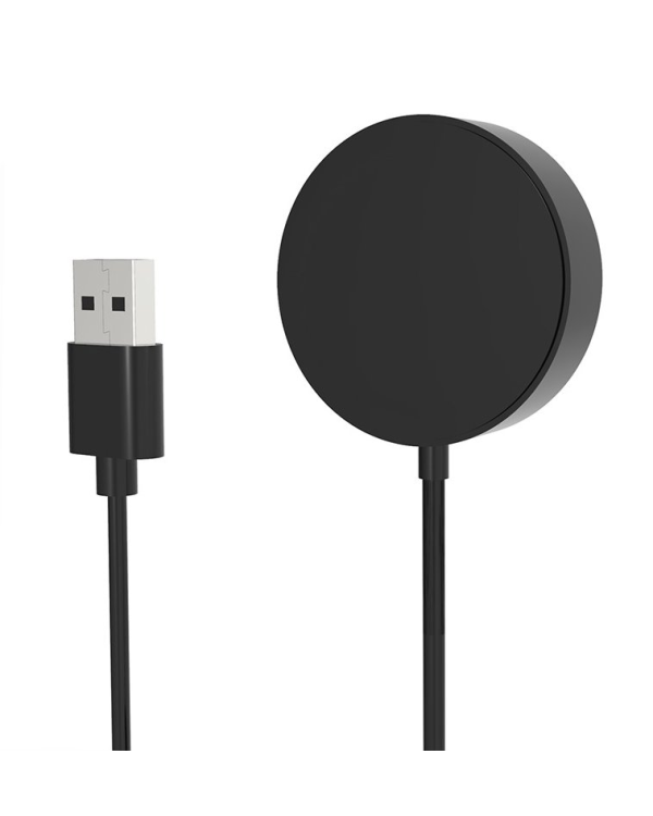 Tactical USB Charging Cable for Haylou LS04 RS3