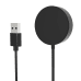 Tactical USB Charging Cable for Haylou LS04 RS3