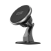 Обложка книги «Borofone Car holder BH63 Graceful magnetic, stick-on base black»