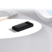 Powerbank Baseus Bipow 30000mAh, 20W (black)