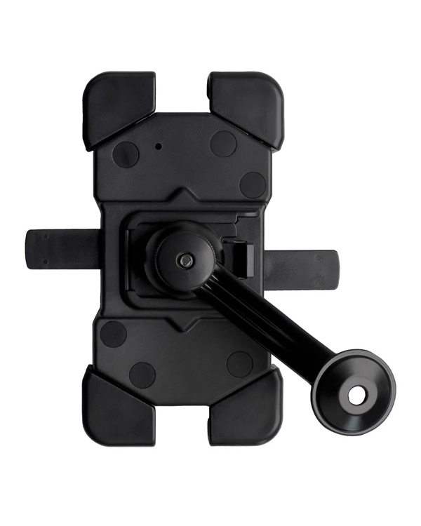 Rockbros 25210030007 Держатель для телефона на руль - черный