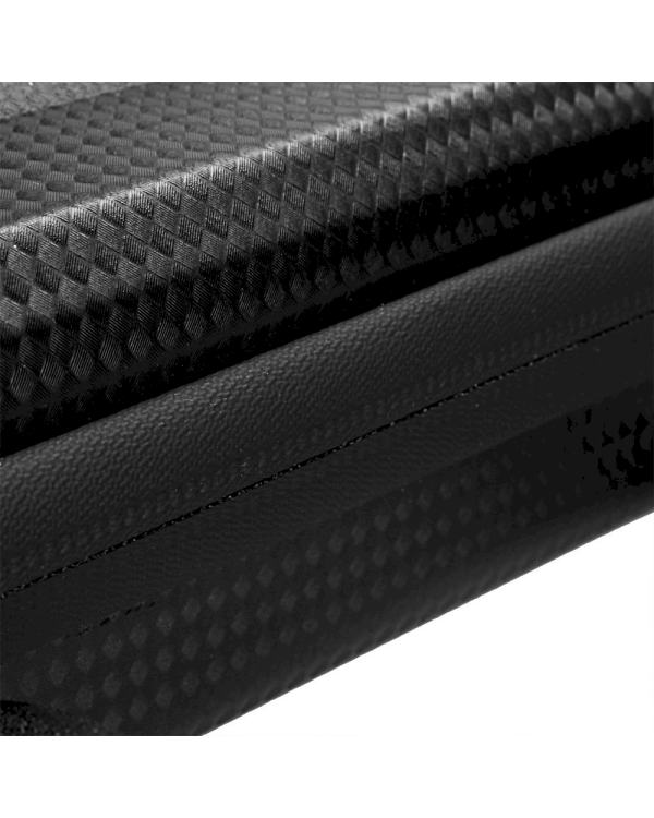 Дополнительное изображение книги «Wozinsky bicycle bag for the bicycle frame 1.5 L black (WBB10BK)»