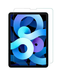 Fusion Glass защитное стекло Apple iPad Pro 10.5 A1709 (2017) / Apple iPad Air A2153  (2019)