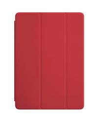 Skech Flipper magnet case чехол для планшета Apple iPad Air 2 9.7 (2014) красный