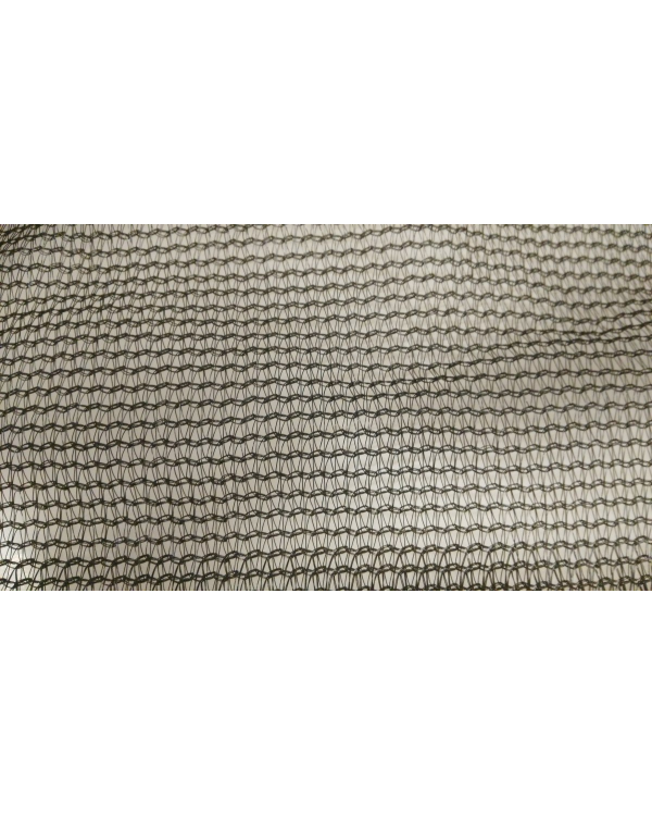 Батут 10 футов 305 см синий