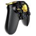 iPega PG-9118 Bluetooth-геймпад для IOS / Android / ПК / Smart TV / с держателем