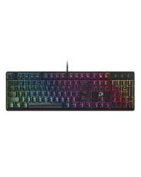 Mechanical keyboard Dareu EK1280 RGB
