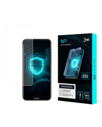 Honor 8A/Play 8A - 3mk 1UP screen protector