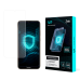 Обложка книги «Honor 8A/Play 8A - 3mk 1UP screen protector»